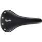 Preview: Regal Evo Le Classiche - Selle San Marco - Sattel